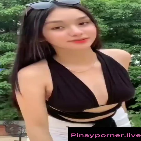 Pinay Creator: Million Views Ko Pero Titi Mo Lang Gusto ko