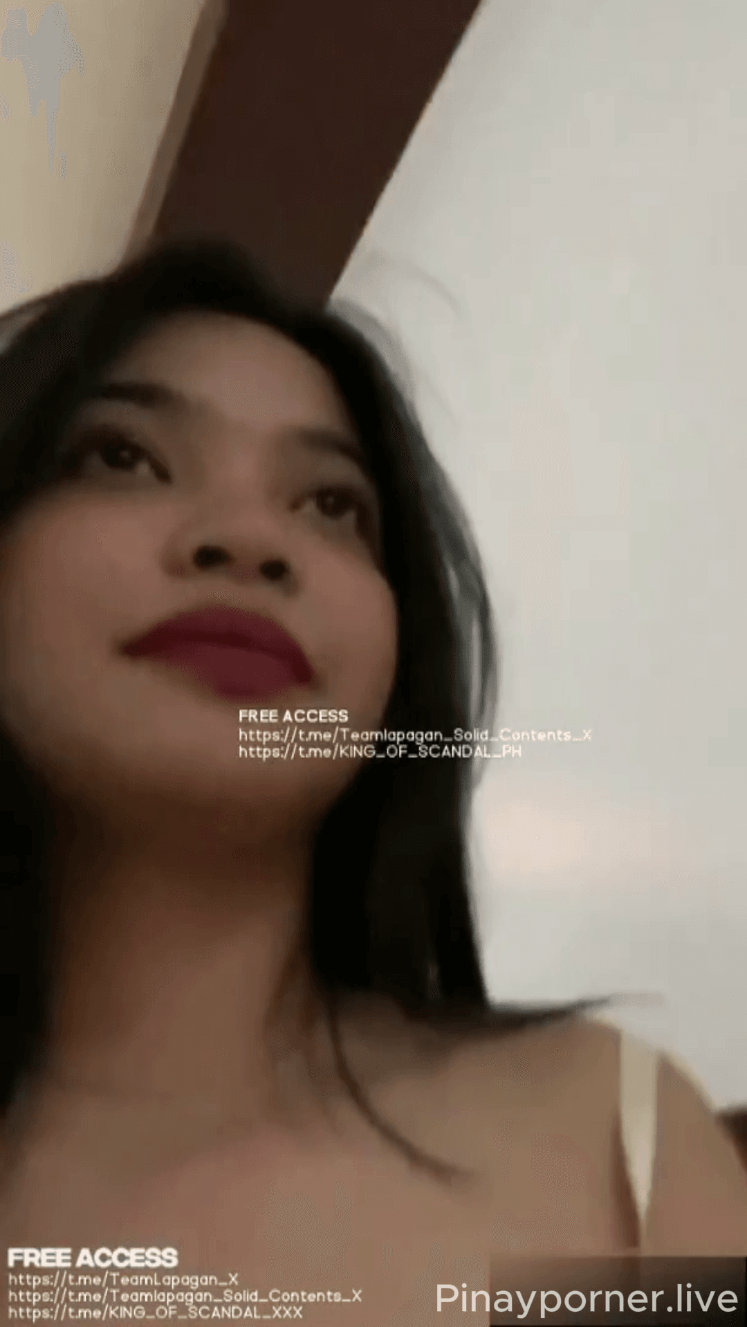 From ‘Send Noods’ sa Chat to ‘Send Location’ Tapos Kantutan Agad