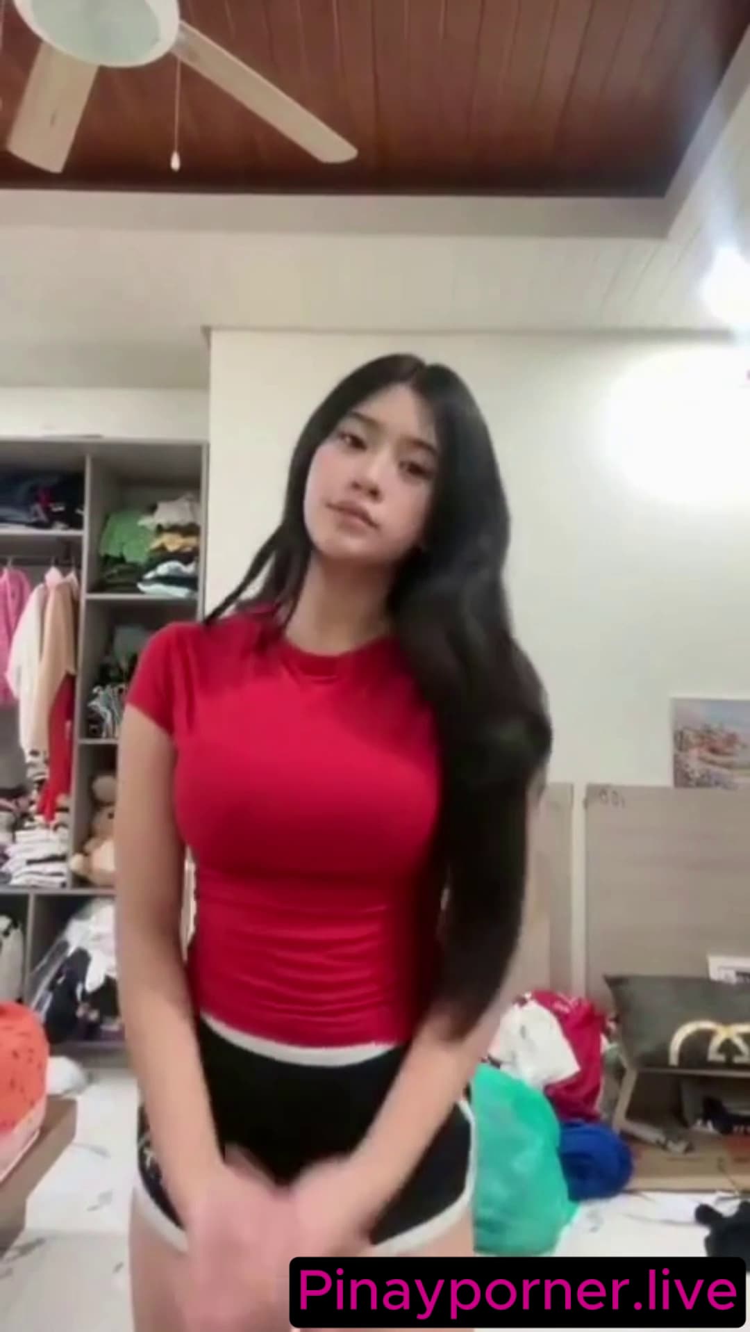 Pinay Model Looks Pero Nagpa-Doggy Kay Ex, Leaked na 2025