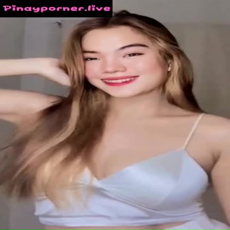 Carmela misis finger habang asawa tulog